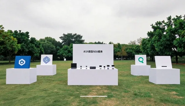 提升系统稳定性需从性能与适用条件入手