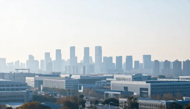 适用边界:公众号开发在故障排查中的适用场景与限制