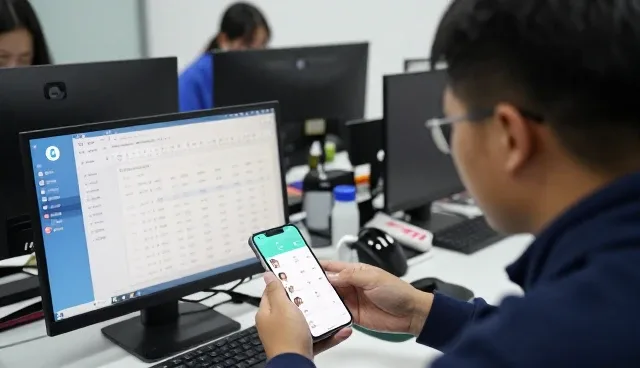 上架代办帮助用户创造更多价值