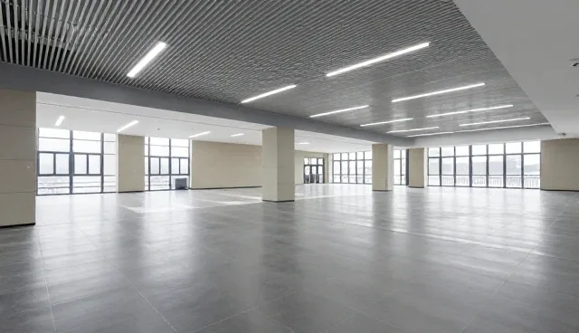 用户留存策略：公众号开发中的性能与适用条件对比