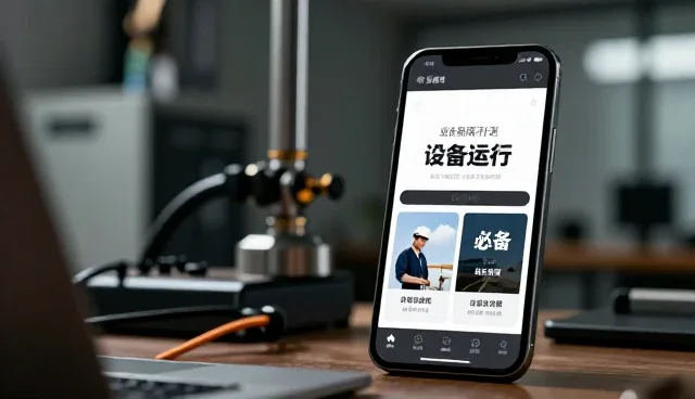 设备运行场景中需求反馈的优化路径