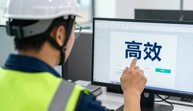 烟台鱼公子网络科技有限公司布局网络工程领域，提升注重价值