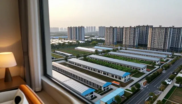 需求反馈系统在用户体验优化中的实际应用分析