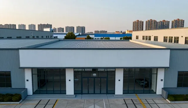 系统维护中的常见问题及高效处理策略