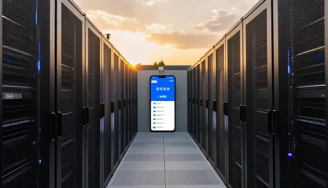 如何在网络选择中把握核心关注点
