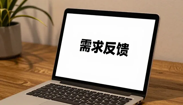 公众号开发使用与维护建议的实践与探索