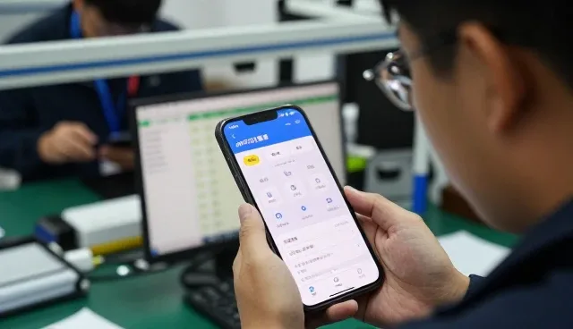 教育应用如何解决市政工程中的实际问题