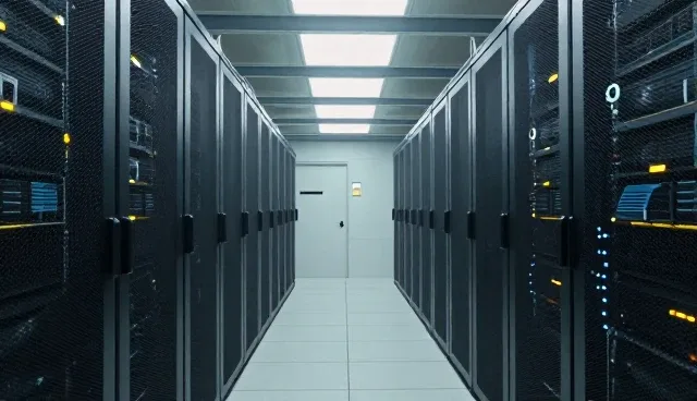 提升系统集成稳定性：网络工程中的使用与维护策略
