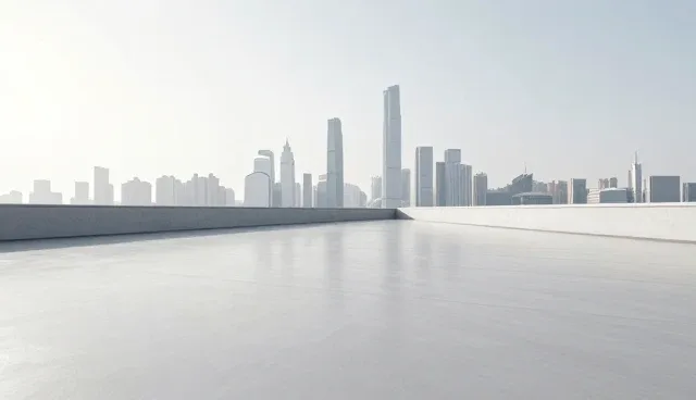 性能优化:网络工程中的适用条件与提升策略