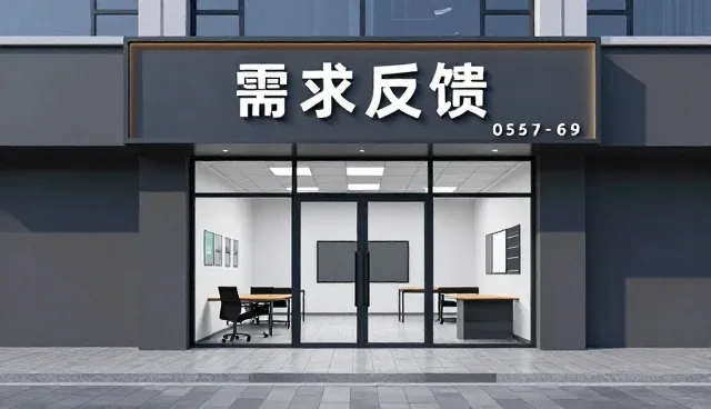 烟台鱼公子网络科技有限公司探索系统集成更多应用场景